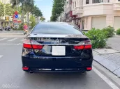🚗THU MUA GIÁ CAO🔥CẦM Ô TÔ NHANH CHÓNG🔥TÂN TỨ QUÝ🌟