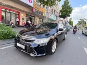 🚗THU MUA GIÁ CAO🔥CẦM Ô TÔ NHANH CHÓNG🔥TÂN TỨ QUÝ🌟