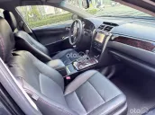 🚗THU MUA GIÁ CAO🔥CẦM Ô TÔ NHANH CHÓNG🔥TÂN TỨ QUÝ🌟