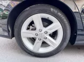 🚗THU MUA GIÁ CAO🔥CẦM Ô TÔ NHANH CHÓNG🔥TÂN TỨ QUÝ🌟