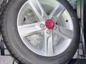 🚗THU MUA GIÁ CAO🔥CẦM Ô TÔ NHANH CHÓNG🔥TÂN TỨ QUÝ🌟