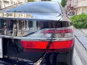 🚗THU MUA GIÁ CAO🔥CẦM Ô TÔ NHANH CHÓNG🔥TÂN TỨ QUÝ🌟
