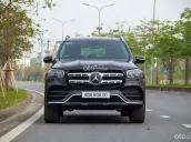 Xe đăng ký lần đầu tiên 10/2021 một chủ từ mới