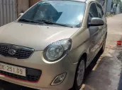 Số sàn -135 Triệu