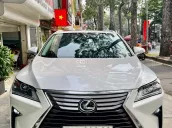 Xe màu trắng đẹp, hỗ trợ giao xe toàn quốc