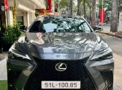 Có 1 chiếc duy nhất, như chiếc xe mới, odo chỉ 1,900 km