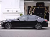 Chỉ mới đi 500 km, siêu lướt đẹp, giá tốt thương lượng