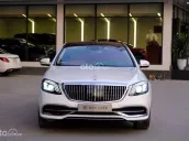 Xe đẹp, đồ zin, giá tốt xem xe tại Hà Nội