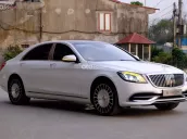 Xe đẹp, đồ zin, giá tốt xem xe tại Hà Nội