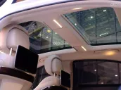Xe đẹp, đồ zin, giá tốt xem xe tại Hà Nội