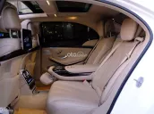 Xe đẹp, đồ zin, giá tốt xem xe tại Hà Nội