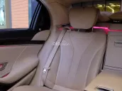 Xe đẹp, đồ zin, giá tốt xem xe tại Hà Nội