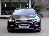 Xe đẹp, trang bị đủ option, giá tốt thương lượng