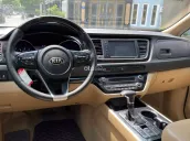 🚗THU MUA GIÁ CAO🔥CẦM Ô TÔ NHANH CHÓNG🔥TÂN TỨ QUÝ🌟