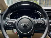 🚗THU MUA GIÁ CAO🔥CẦM Ô TÔ NHANH CHÓNG🔥TÂN TỨ QUÝ🌟