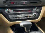 🚗THU MUA GIÁ CAO🔥CẦM Ô TÔ NHANH CHÓNG🔥TÂN TỨ QUÝ🌟