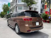 🚗THU MUA GIÁ CAO🔥CẦM Ô TÔ NHANH CHÓNG🔥TÂN TỨ QUÝ🌟
