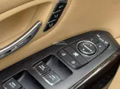 🚗THU MUA GIÁ CAO🔥CẦM Ô TÔ NHANH CHÓNG🔥TÂN TỨ QUÝ🌟