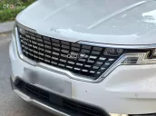 🚗THU MUA GIÁ CAO🔥CẦM Ô TÔ NHANH CHÓNG🔥TÂN TỨ QUÝ🌟