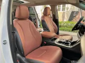 🚗THU MUA GIÁ CAO🔥CẦM Ô TÔ NHANH CHÓNG🔥TÂN TỨ QUÝ🌟