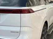 🚗THU MUA GIÁ CAO🔥CẦM Ô TÔ NHANH CHÓNG🔥TÂN TỨ QUÝ🌟
