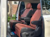 🚗THU MUA GIÁ CAO🔥CẦM Ô TÔ NHANH CHÓNG🔥TÂN TỨ QUÝ🌟