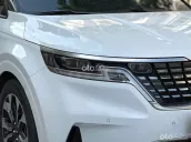🚗THU MUA GIÁ CAO🔥CẦM Ô TÔ NHANH CHÓNG🔥TÂN TỨ QUÝ🌟