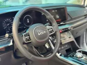 🚗THU MUA GIÁ CAO🔥CẦM Ô TÔ NHANH CHÓNG🔥TÂN TỨ QUÝ🌟