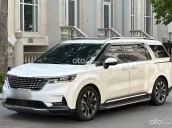 🚗THU MUA GIÁ CAO🔥CẦM Ô TÔ NHANH CHÓNG🔥TÂN TỨ QUÝ🌟