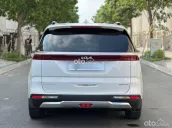 🚗THU MUA GIÁ CAO🔥CẦM Ô TÔ NHANH CHÓNG🔥TÂN TỨ QUÝ🌟