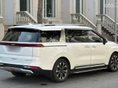 🚗THU MUA GIÁ CAO🔥CẦM Ô TÔ NHANH CHÓNG🔥TÂN TỨ QUÝ🌟