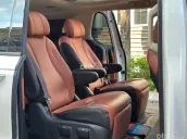 🚗THU MUA GIÁ CAO🔥CẦM Ô TÔ NHANH CHÓNG🔥TÂN TỨ QUÝ🌟
