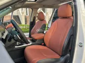 🚗THU MUA GIÁ CAO🔥CẦM Ô TÔ NHANH CHÓNG🔥TÂN TỨ QUÝ🌟