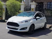 🚗THU MUA GIÁ CAO🔥CẦM Ô TÔ NHANH CHÓNG🔥TÂN TỨ QUÝ🌟