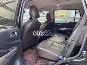Xe đẹp 6,8 vạn km, đã rút hồ sơ