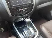 Xe đẹp 6,8 vạn km, đã rút hồ sơ