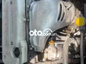 Odo 230000 km