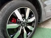 Odo 92150 km