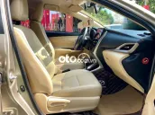 Toyota Vios G số tự động 2020 437Tr còn T.Lượng