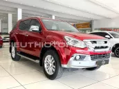 Xe đảm bảo chất lượng cam kết không (tai nạn, đâm đụng, thủy kích ngập nước)