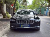 S90 2023 công ty lướt 10.000km