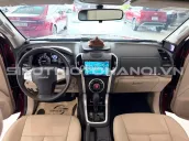 Xe đảm bảo chất lượng cam kết không (tai nạn, đâm đụng, thủy kích ngập nước)