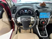 Xe đảm bảo chất lượng cam kết không (tai nạn, đâm đụng, thủy kích ngập nước)