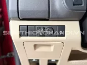 Xe đảm bảo chất lượng cam kết không (tai nạn, đâm đụng, thủy kích ngập nước)