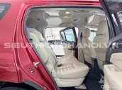 Xe đảm bảo chất lượng cam kết không (tai nạn, đâm đụng, thủy kích ngập nước)