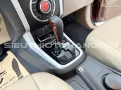 Xe đảm bảo chất lượng cam kết không (tai nạn, đâm đụng, thủy kích ngập nước)