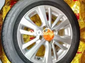 Toyota Vios G số tự động 2020 437Tr còn T.Lượng