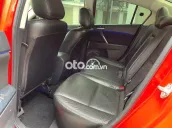 Mazda 3 2013 1.6 AT Sedan - 130000 km