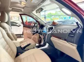Xe đảm bảo chất lượng cam kết không (tai nạn, đâm đụng, thủy kích ngập nước)