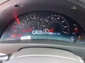 Odo 110000 km
